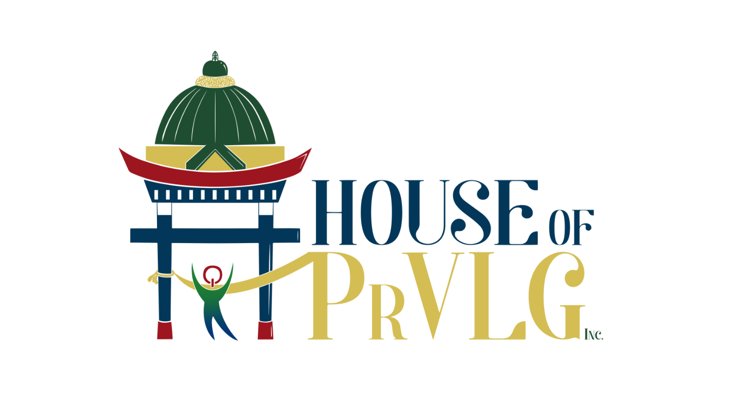 House of PrVLG