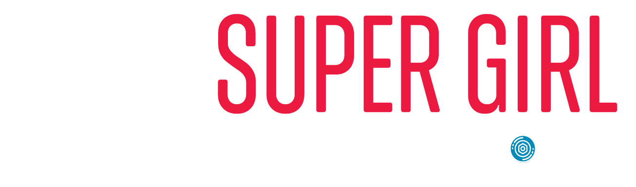 Super Girl Skate Pro
