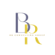 BR Consulting Group