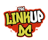 The Link Up DC