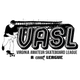VASL